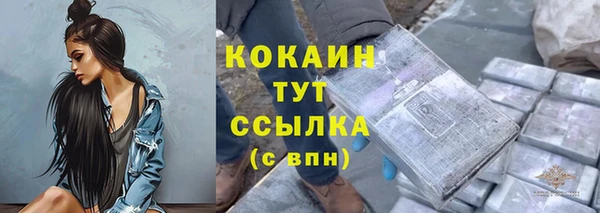 молекула духа Аркадак
