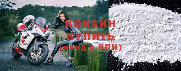 прущие крисы Армянск