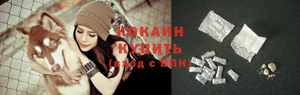 молекула духа Аркадак